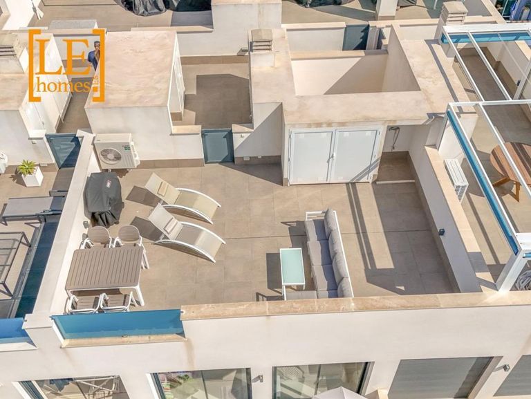Property thumbnail 20