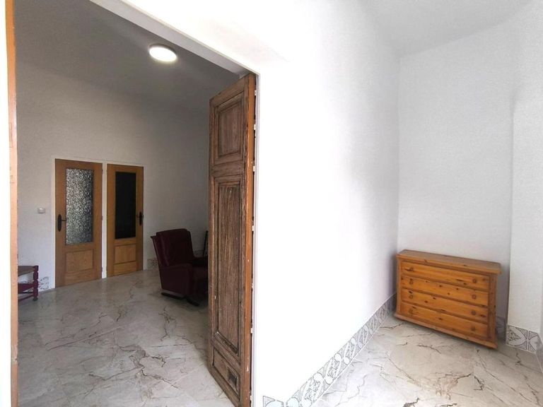 Property thumbnail 17