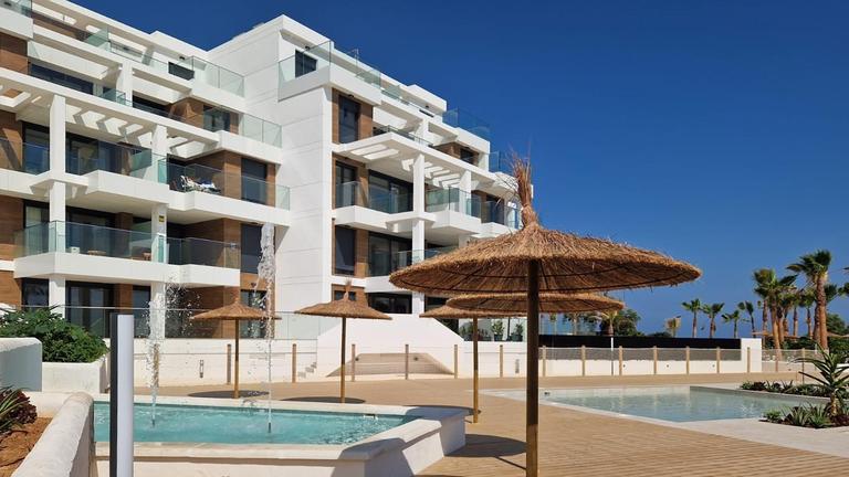 Property thumbnail 42