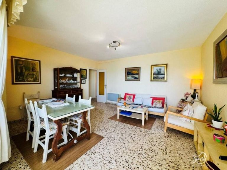 Property thumbnail 15
