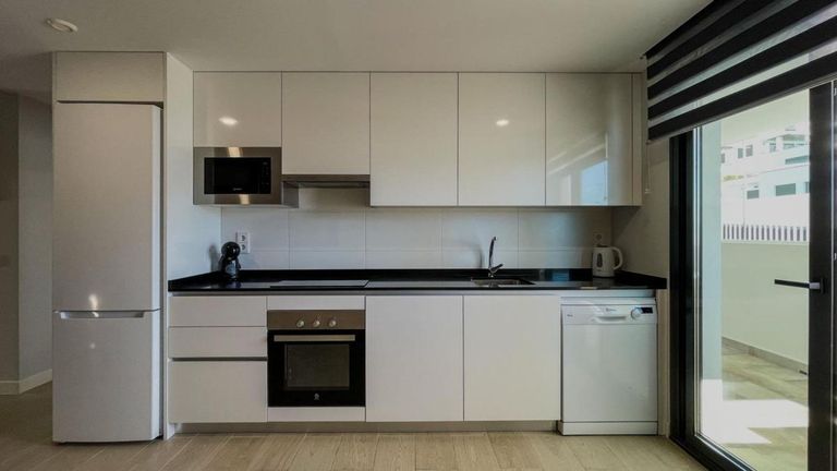 Property thumbnail 23