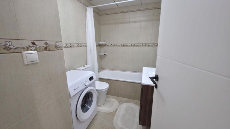 Property thumbnail 16