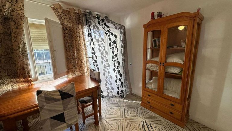 Property thumbnail 9