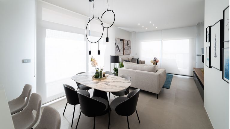 Property thumbnail 25