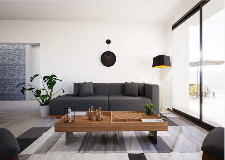 Property thumbnail 6