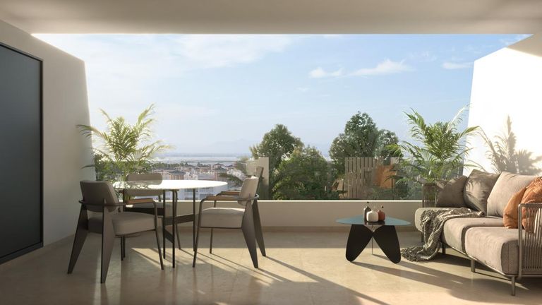 Property thumbnail 17