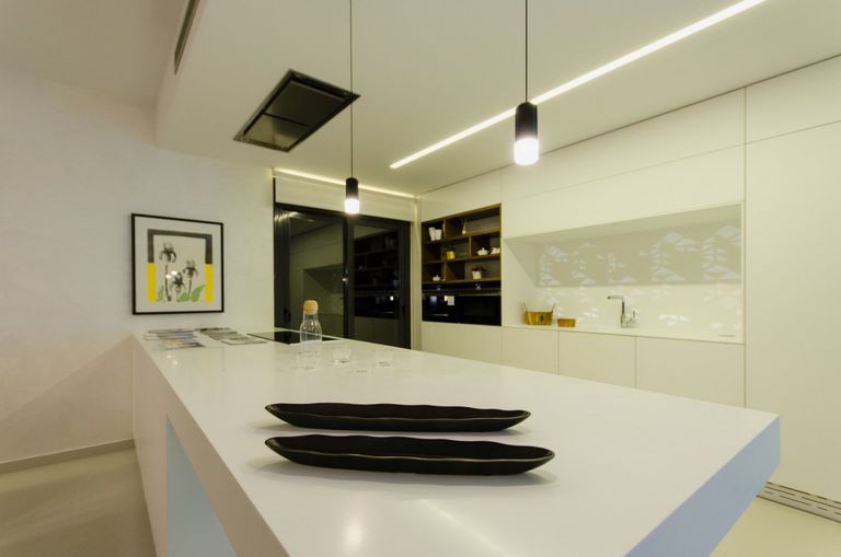 Property thumbnail 8