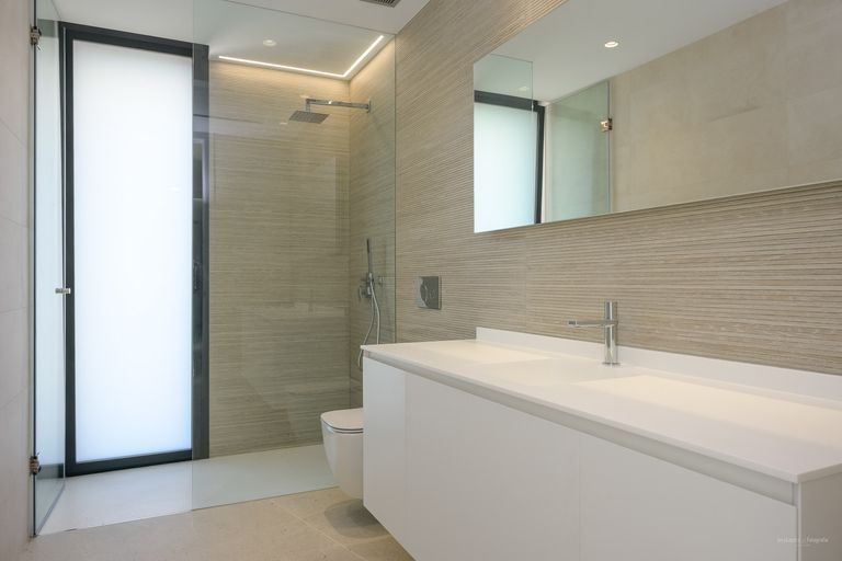 Property thumbnail 18