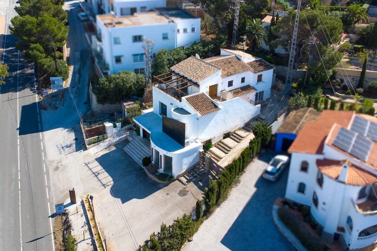 Property thumbnail 49