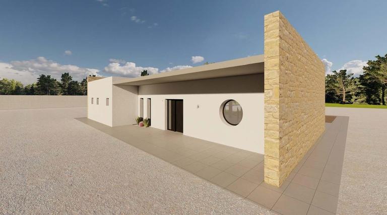 Property thumbnail 2