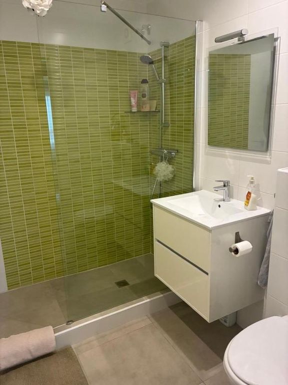 Property thumbnail 21