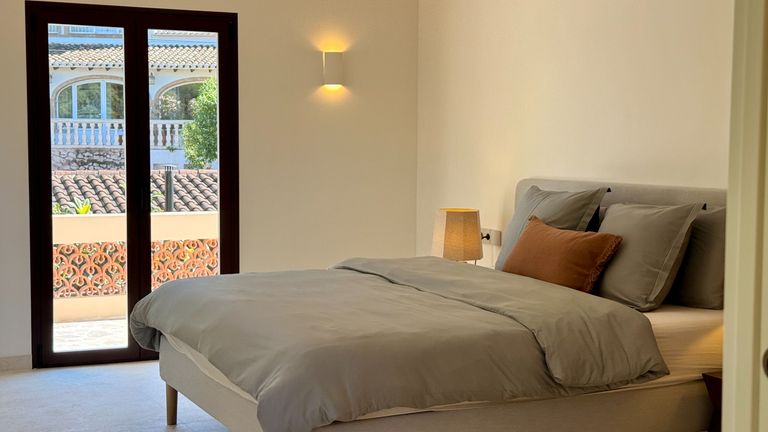Property thumbnail 34