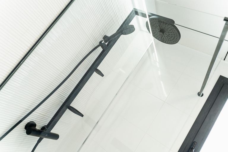 Property thumbnail 45