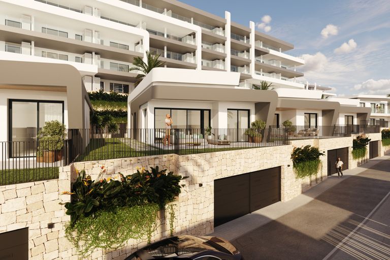 Property thumbnail 7