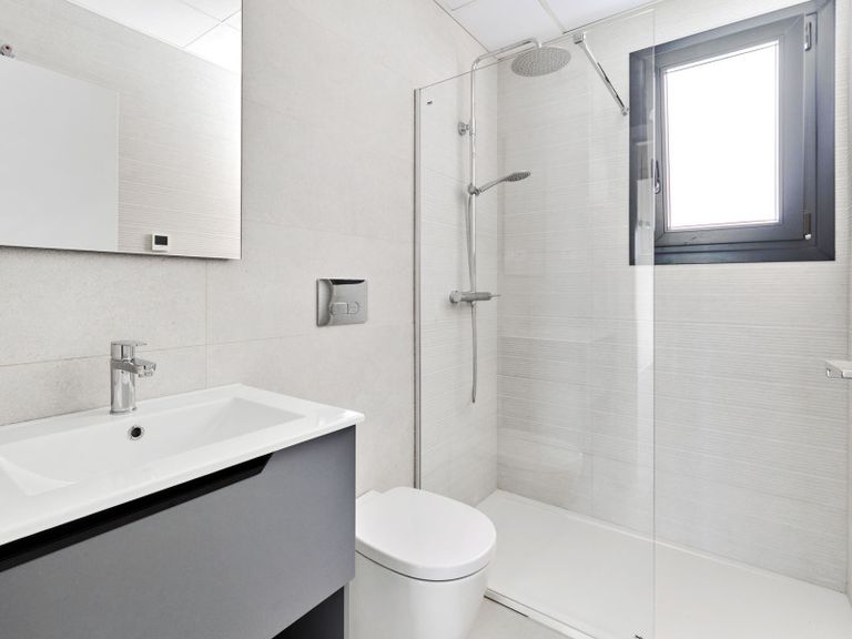 Property thumbnail 23