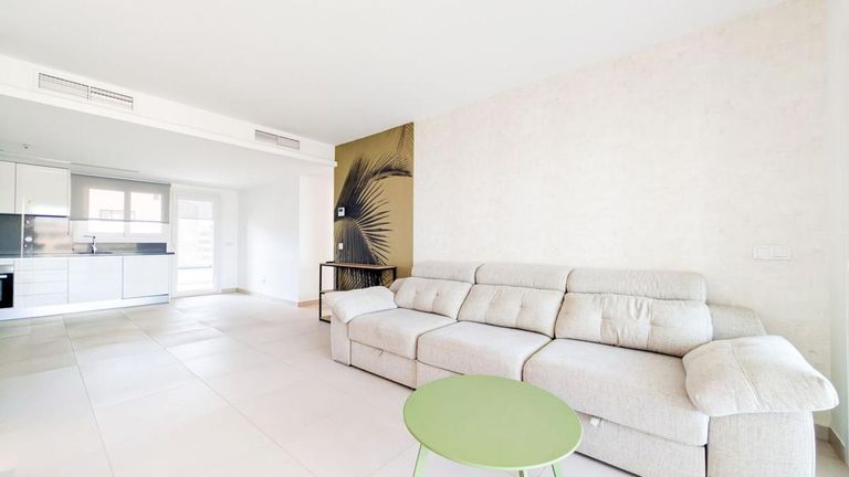 Property thumbnail 16