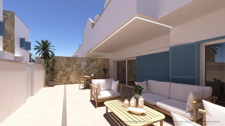 Property thumbnail 31