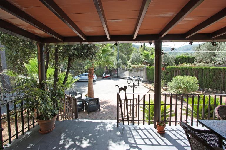 Property thumbnail 4