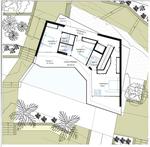 Property thumbnail 27