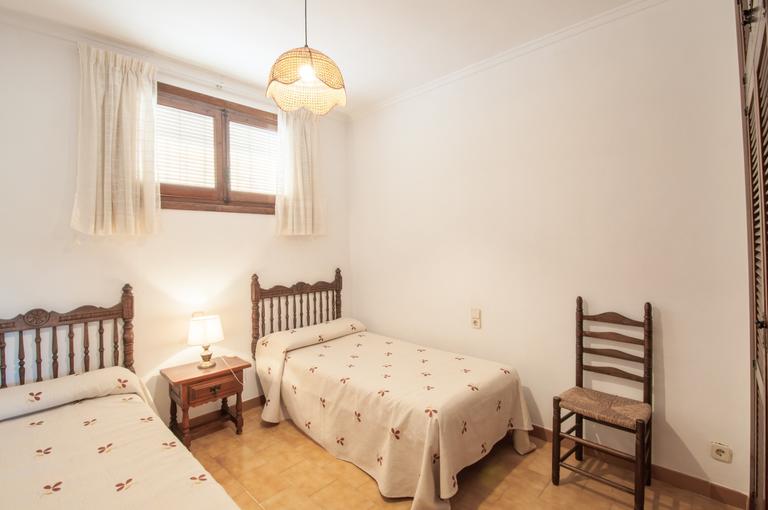 Property thumbnail 33
