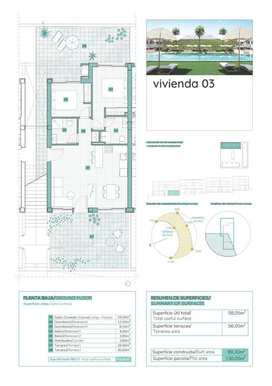 Property thumbnail 15