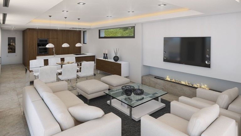Property thumbnail 2