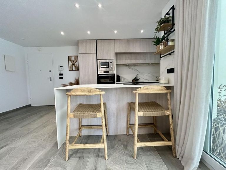 Property thumbnail 26