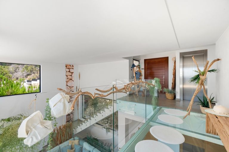 Property thumbnail 31