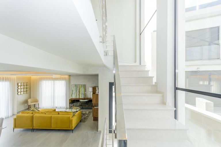 Property thumbnail 16
