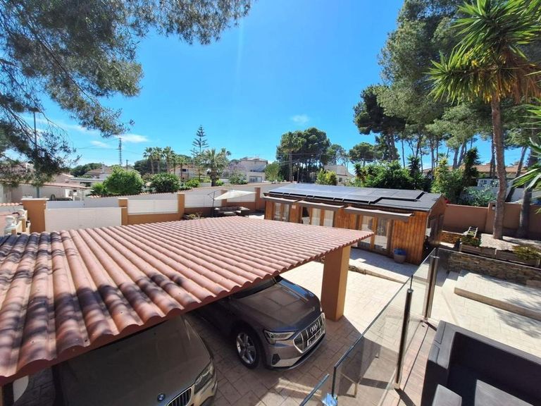 Property thumbnail 20