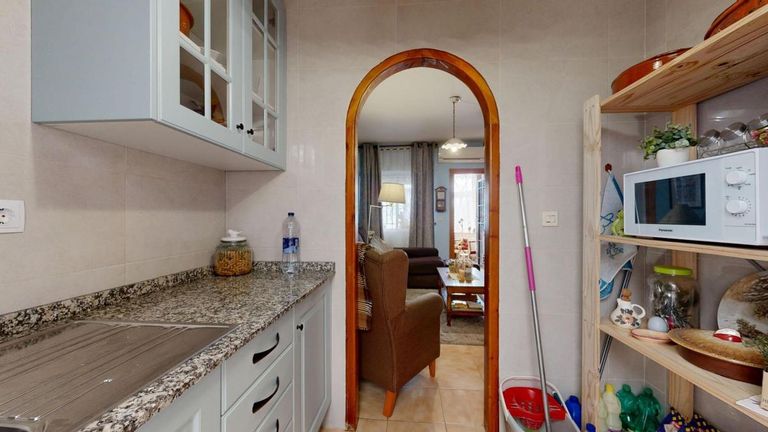 Property thumbnail 20