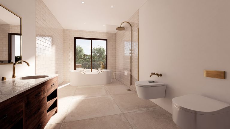 Property thumbnail 25
