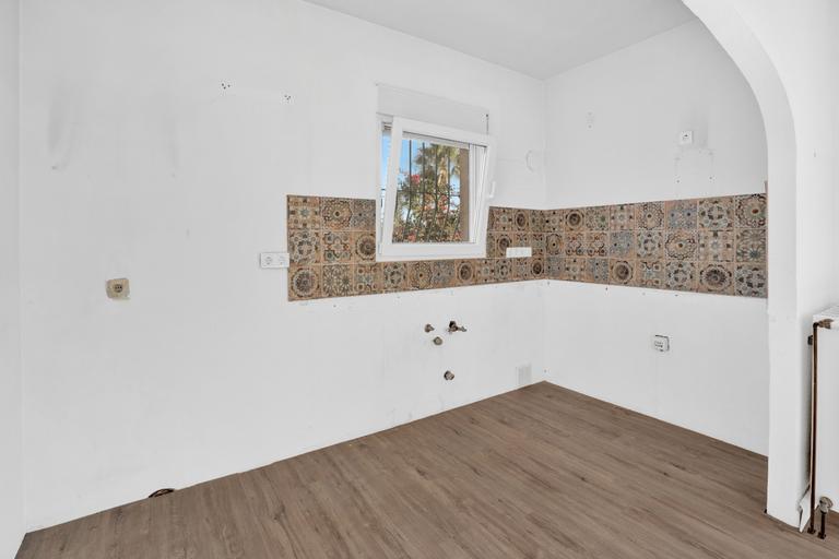 Property thumbnail 28