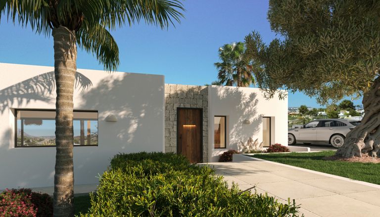 Property thumbnail 3