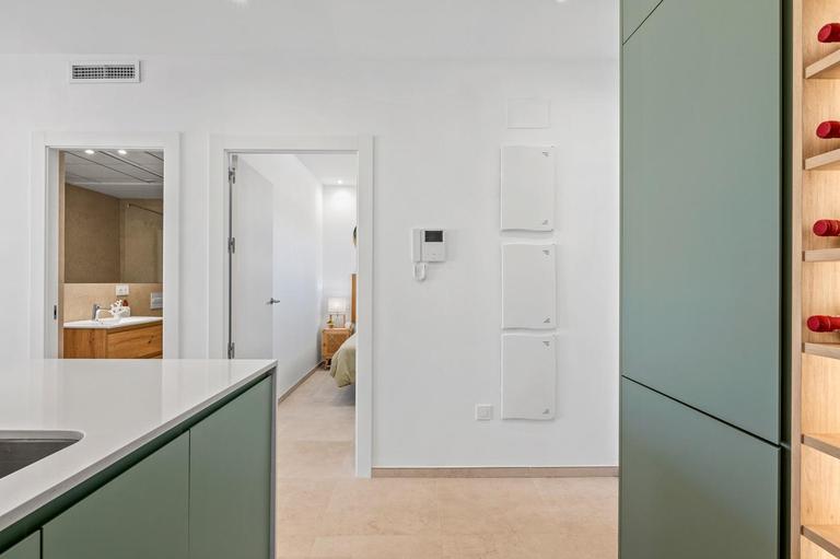 Property thumbnail 14