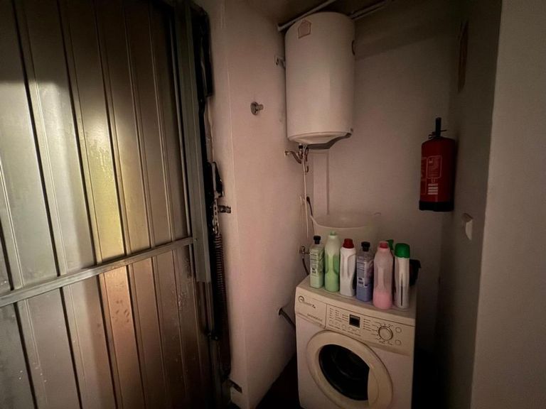 Property thumbnail 25