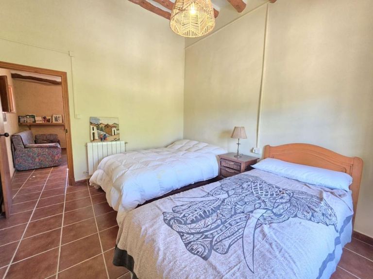 Property thumbnail 27