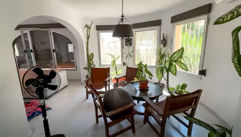 Property thumbnail 13