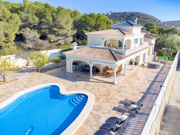 Property thumbnail 9
