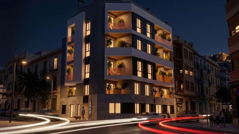 Property thumbnail 3