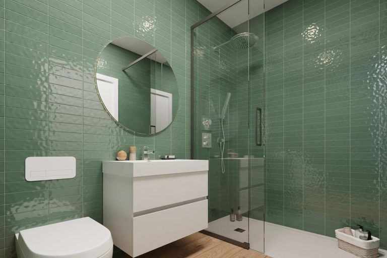 Property thumbnail 2