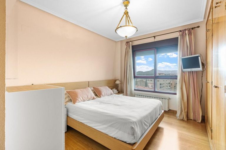 Property thumbnail 19