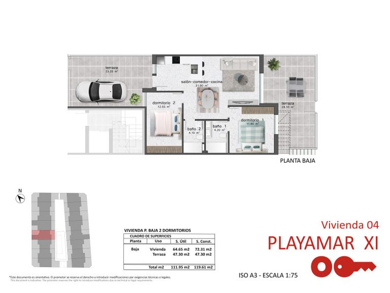Property thumbnail 9