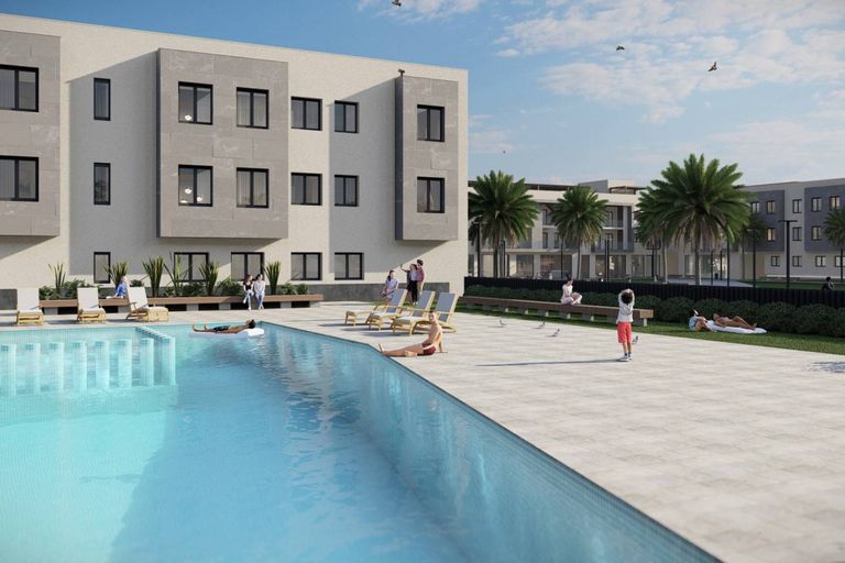 Property thumbnail 8