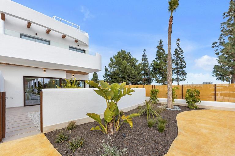 Property thumbnail 21