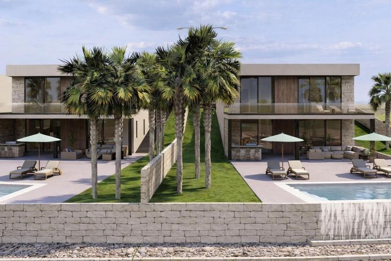 Property thumbnail 1