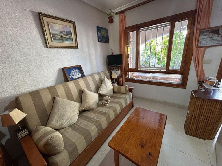 Property thumbnail 19
