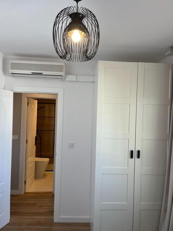 Property thumbnail 28