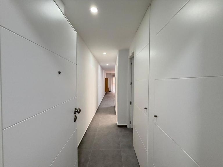 Property thumbnail 21