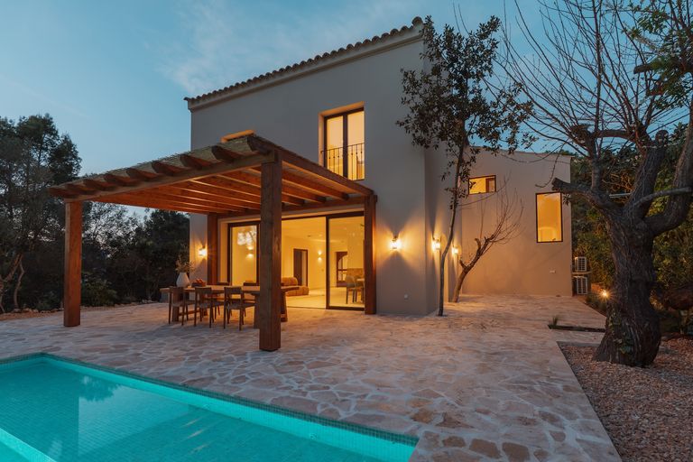 Property thumbnail 3
